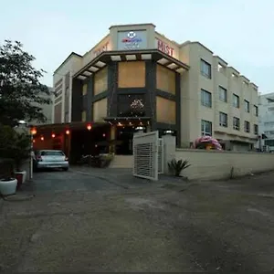 Hotel Aoi Mizu